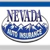 Las Vegas Auto Insurance | Las Vegas