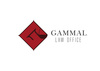 Gammal Law Office | Giza