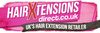 HairXtensionsDirect.co.uk | Eastleigh