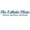 THE ESTHETIC CLINIC | Mumbai
