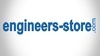 Engineers Store FZE | Dubai