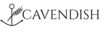Cavendish Limited | Dubai