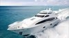 YACHT DETAILING SERVICES | Florida