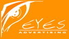 Eyes Advertising Agency | cairo