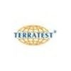 TERRATEST GmbH | Oranienburg