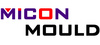 Taizhou Huangyan Micon Plastic Mould Co., Ltd. | Taizhou