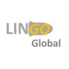 Lingo Global | Giza