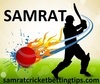 Big Bash Betting Tips | samratcricketbettingtips.com  | New Delhi