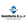 GateMarks & Co. IP | Doha