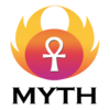 Myth Trade | Cairo