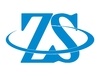 cangzhou zhongshun steel pipe co.,ltd | cangzhou 