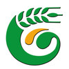 Jiangxi Yuangeng Agricultural Machinery Co.,Ltd | Nanchang