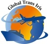 Global Trans Iris | Cairo