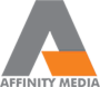 Advertising agency in Jaipur | jaipur