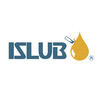 Industrial Speciality Lubricants Co. (ISLUB) S.A.E | Cairo