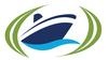 Mondial Logistics Company | Port Said