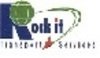 Rockit Transport Services | Nacer City