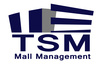 TSM Mall Management | Giza