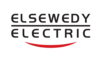 Elsewedy Electric | New Cairo