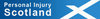 Personal Injury Scotland | Edinburgh