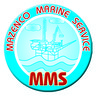 Mazenco Marine Service | ALEXANDRIA