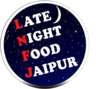 Late Night Cake Delivery in Jaipur | Jaipur340/4, Opposite Swamy Cafe, Raja Park