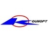 Kounopt | Wilmington