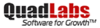 Quadlabs Technologies Pvt Ltd | gurgaon