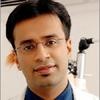 Dr. Debraj Shome | Mumbai