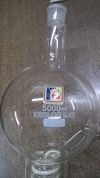 R Export (Laboratory Glassware) | Ambala Cantt