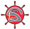 schema logistic | El mahalla el kobra