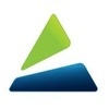 The Vision Marketing & Design LTD  | London 