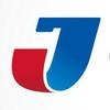 Jinal Suppliers & Company Limited(LP) | Cairo