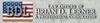 Law Offices of Brian D. Lerner | Long Beach