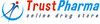 Trustpharma.com | New York City