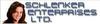 Schlenker Enterprises, Ltd. | Lombard