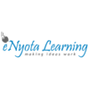 eNyota Learning Pvt Ltd | Pune