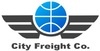 City Freight Co. | Cairo