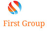 First Group for Shipping | 