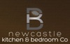 Newcastle Kitchen & Bedroom Co | Newcastle