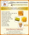 Arjun beeswax industries | Wachovia Vadodara Gujarat india