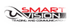 smart vision communications | cairo