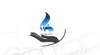 HYS Two Way Radio Walkie Talkie Co., Ltd. | Quanzhou, Fujian, China.