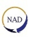 nokhbat alroeya general trading | dubai