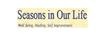 Seasonsinourlife.com | Reston