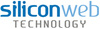 SiliconWeb Technology | New Delhi
