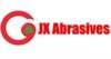 JX Steel Grit Shot Blasting Machine Co., Ltd. | Nanan