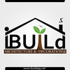iBuild for Architecture & Decoration | Heliopolis