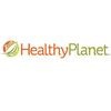 Healthy Planet | Toronto