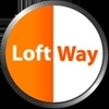 LOFTWAY | Los Angeles